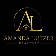 Amandalutzerrealtor.com